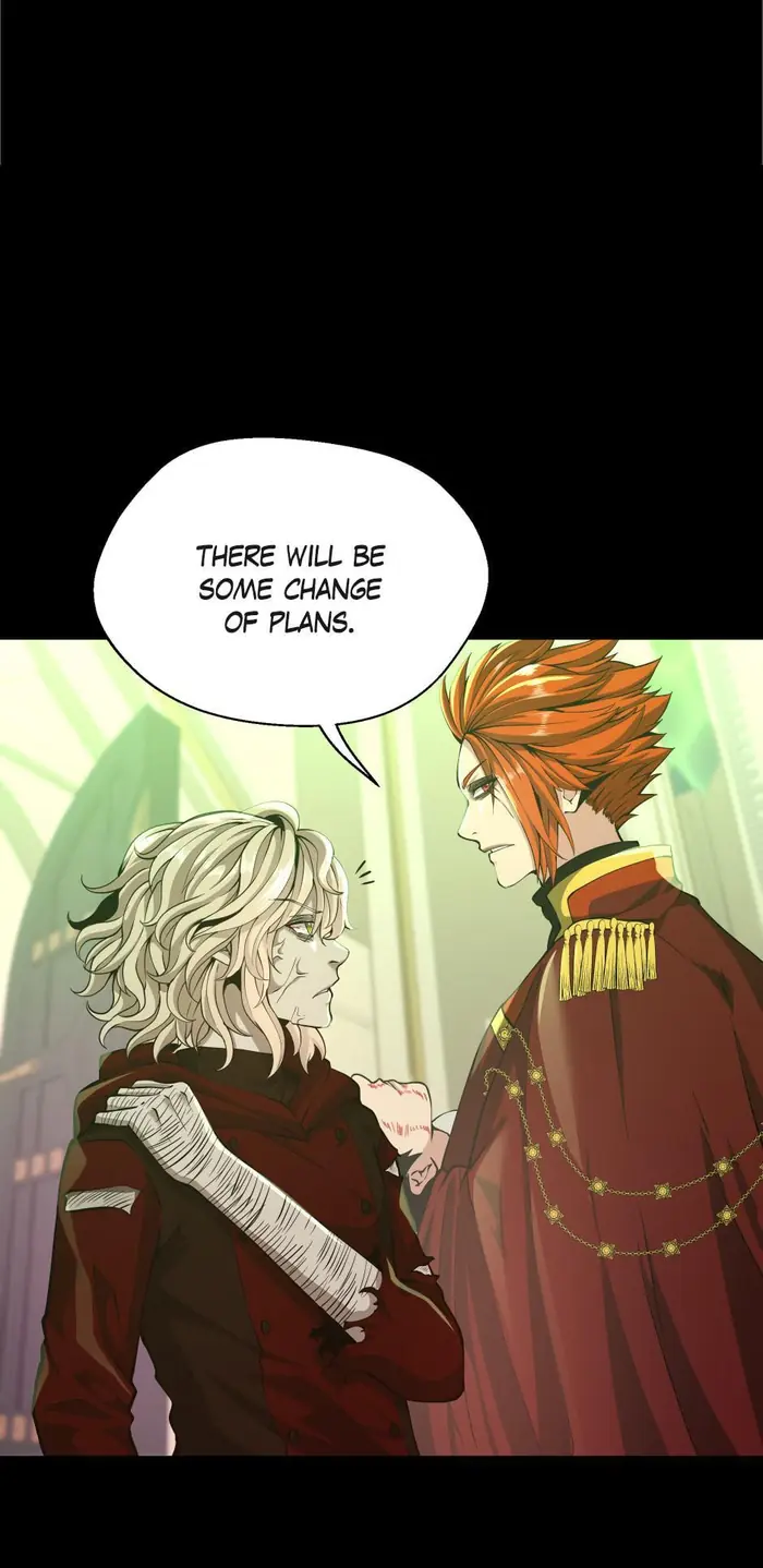 The Beginning After the End Chapter 138 image 33_optimized